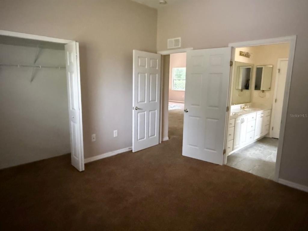 10775 Southwest 71st Circle Ocala, FL 34476 - Photo 14 of 19