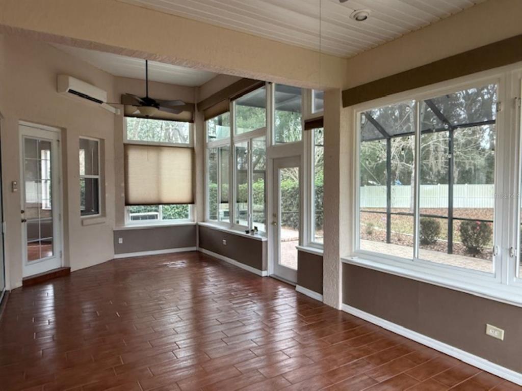 10775 Southwest 71st Circle Ocala, FL 34476 - Photo 15 of 19