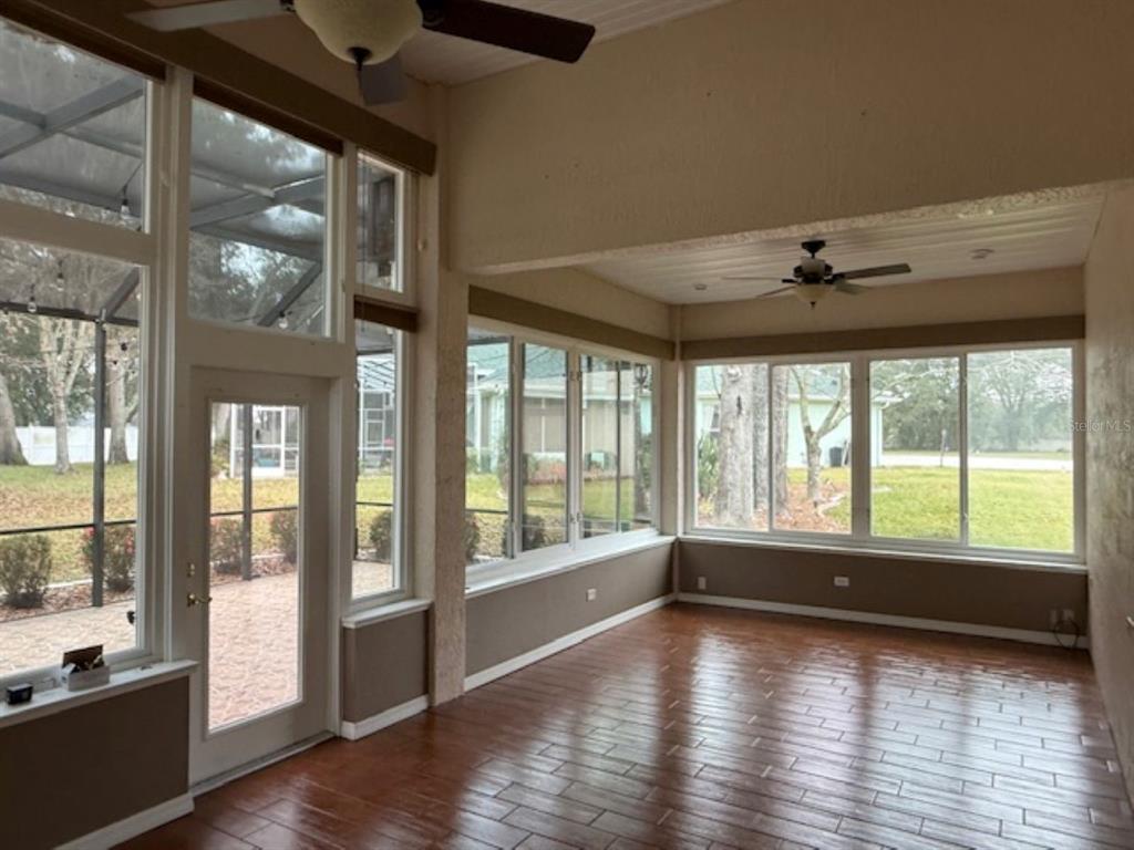 10775 Southwest 71st Circle Ocala, FL 34476 - Photo 16 of 19