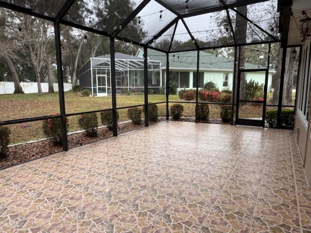 10775 Southwest 71st Circle Ocala, FL 34476 - Photo 17 of 19