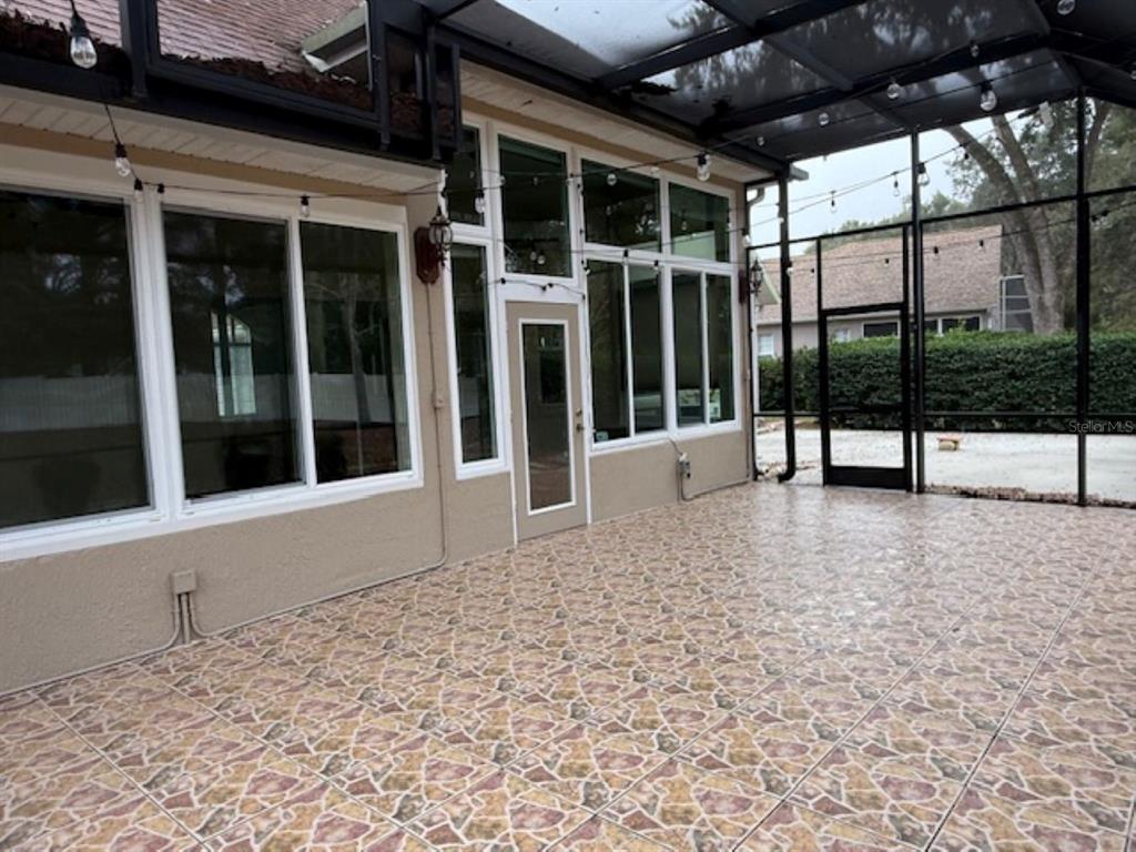 10775 Southwest 71st Circle Ocala, FL 34476 - Photo 18 of 19