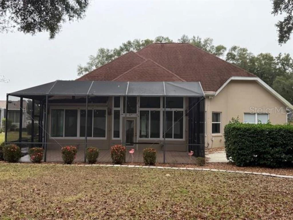 10775 Southwest 71st Circle Ocala, FL 34476 - Photo 19 of 19