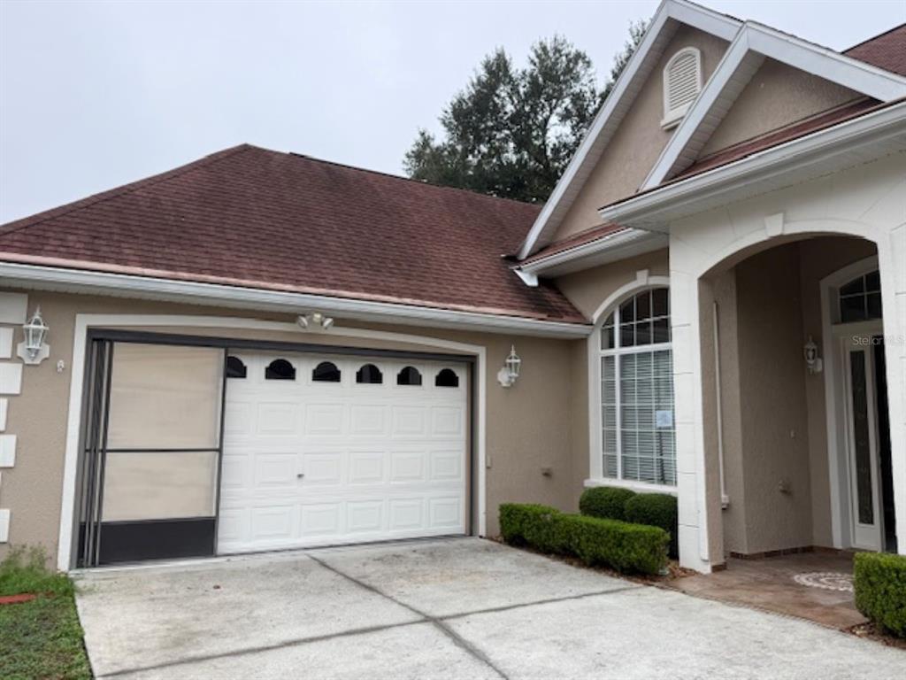 10775 Southwest 71st Circle Ocala, FL 34476 - Photo 2 of 19
