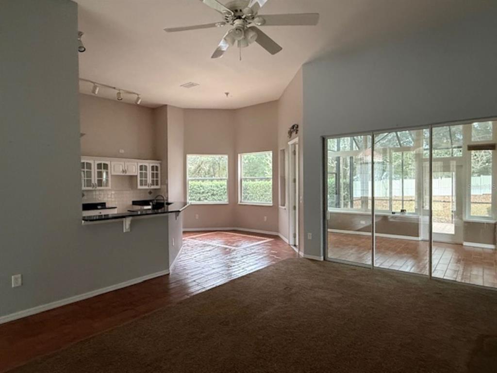 10775 Southwest 71st Circle Ocala, FL 34476 - Photo 3 of 19
