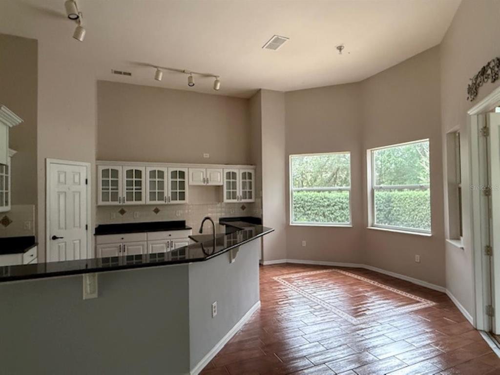 10775 Southwest 71st Circle Ocala, FL 34476 - Photo 4 of 19