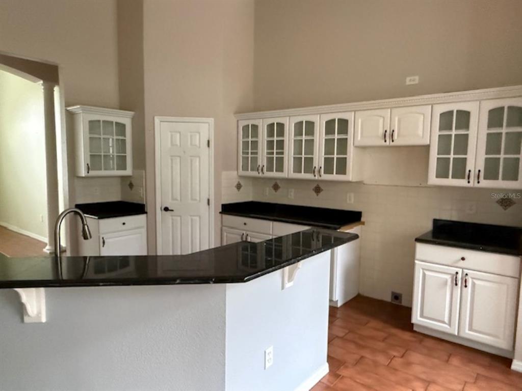 10775 Southwest 71st Circle Ocala, FL 34476 - Photo 5 of 19