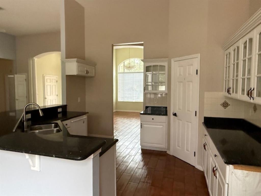 10775 Southwest 71st Circle Ocala, FL 34476 - Photo 6 of 19