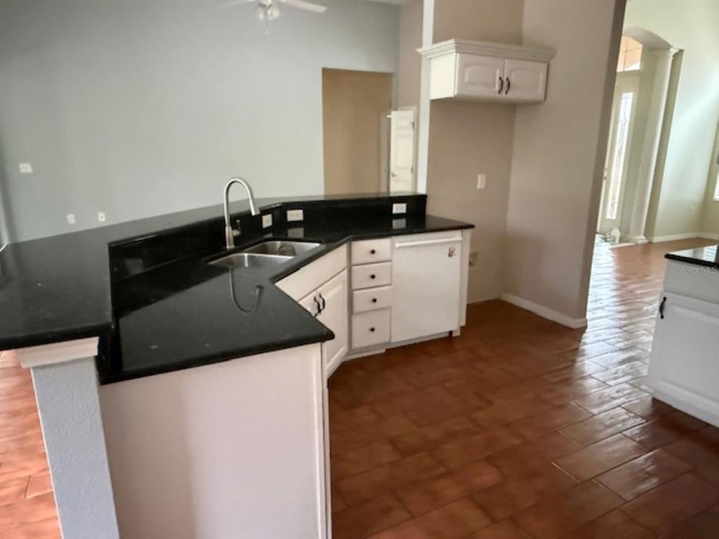 10775 Southwest 71st Circle Ocala, FL 34476 - Photo 7 of 19