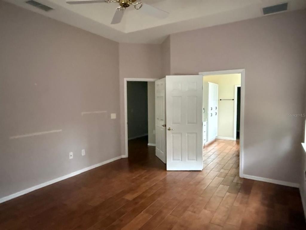 10775 Southwest 71st Circle Ocala, FL 34476 - Photo 8 of 19