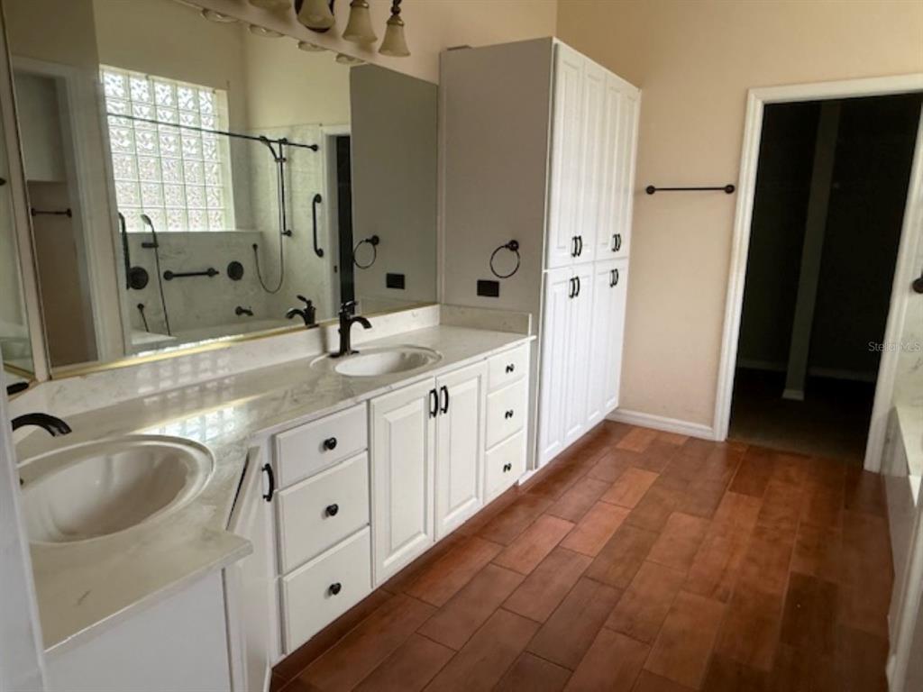 10775 Southwest 71st Circle Ocala, FL 34476 - Photo 9 of 19