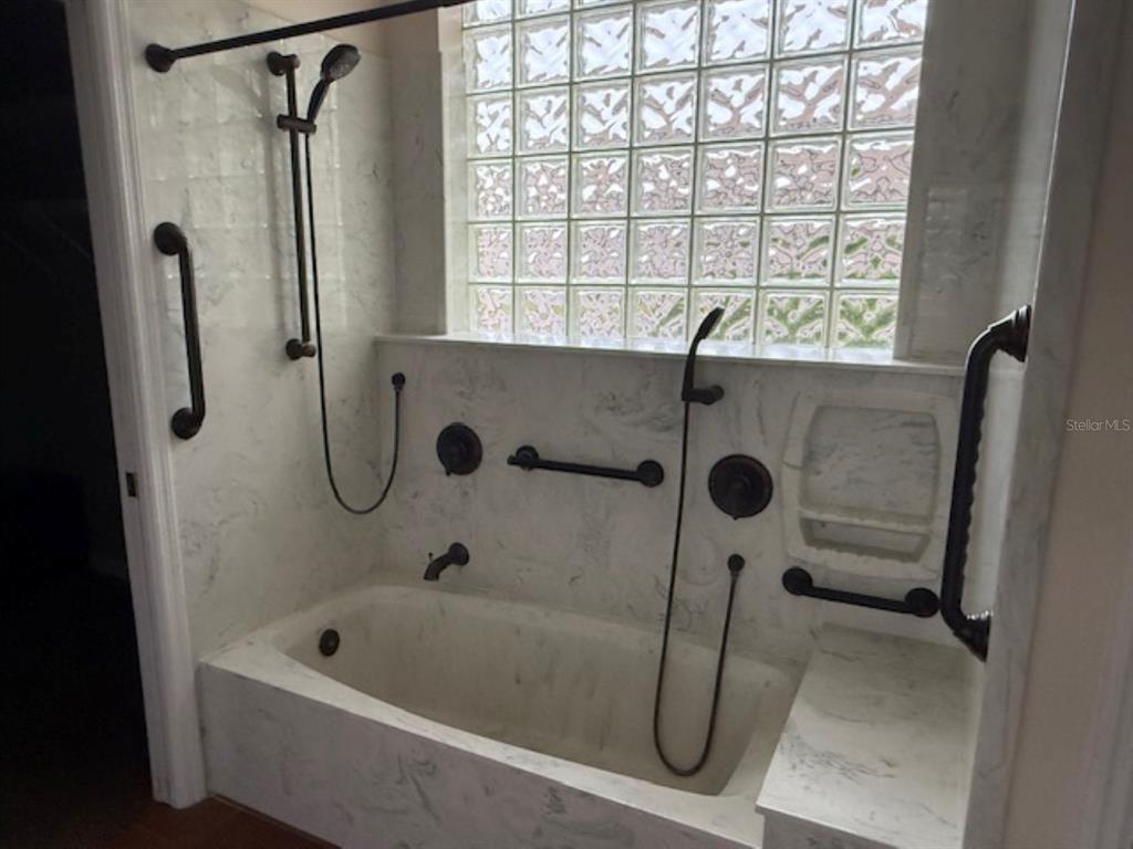 10775 Southwest 71st Circle Ocala, FL 34476 - Photo 10 of 19