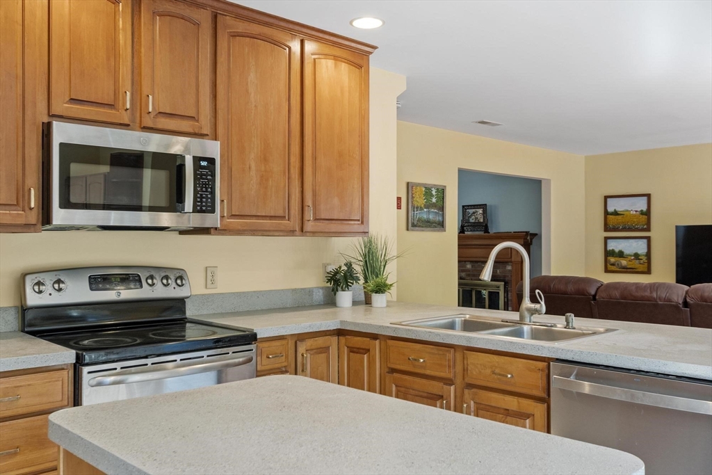 3 Farmstead Way Littleton, MA 01460 - Photo 17 of 41 Gallery Image 17