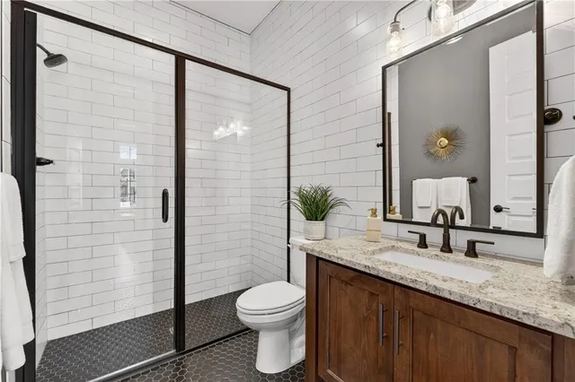 $1,399,000 | 10505 West 162nd Street, Overland Park, KS 66221