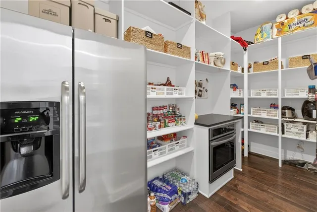 $1,399,000 | 10505 West 162nd Street, Overland Park, KS 66221