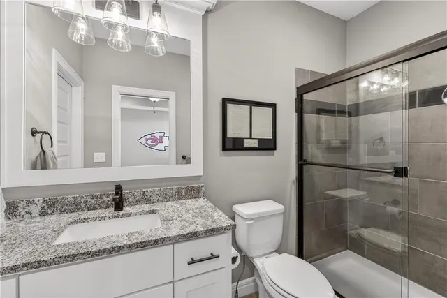 $1,399,000 | 10505 West 162nd Street, Overland Park, KS 66221