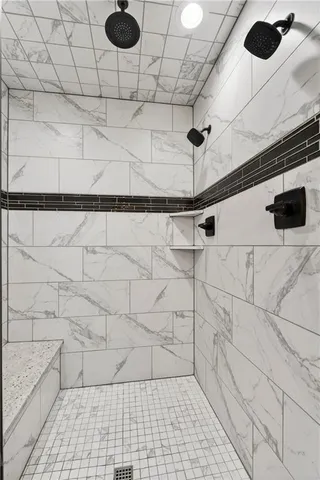 $1,399,000 | 10505 West 162nd Street, Overland Park, KS 66221