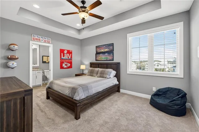 $1,399,000 | 10505 West 162nd Street, Overland Park, KS 66221