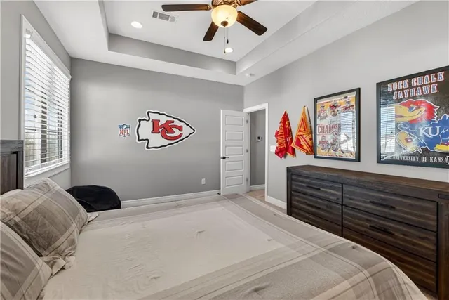 $1,399,000 | 10505 West 162nd Street, Overland Park, KS 66221