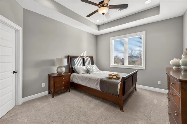 $1,399,000 | 10505 West 162nd Street, Overland Park, KS 66221