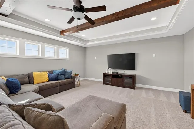 $1,399,000 | 10505 West 162nd Street, Overland Park, KS 66221