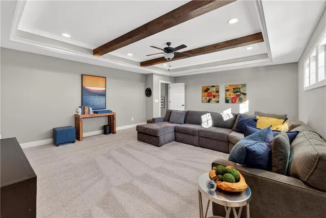 $1,399,000 | 10505 West 162nd Street, Overland Park, KS 66221