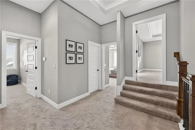 $1,399,000 | 10505 West 162nd Street, Overland Park, KS 66221