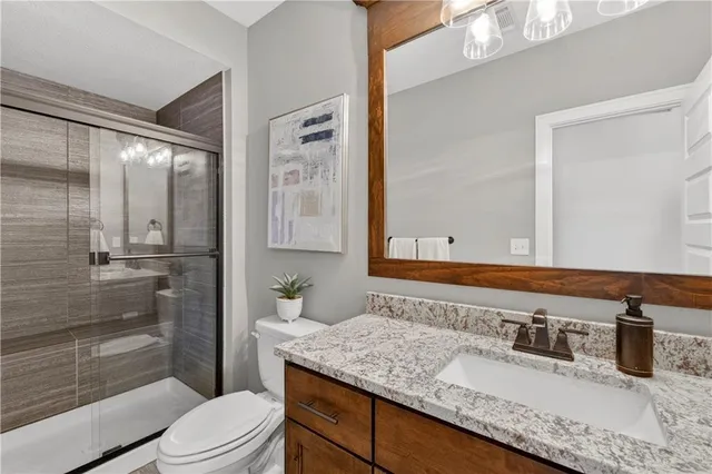 $1,399,000 | 10505 West 162nd Street, Overland Park, KS 66221