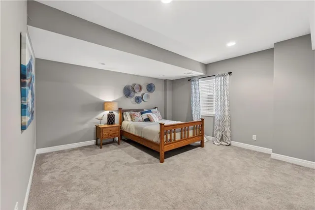 $1,399,000 | 10505 West 162nd Street, Overland Park, KS 66221