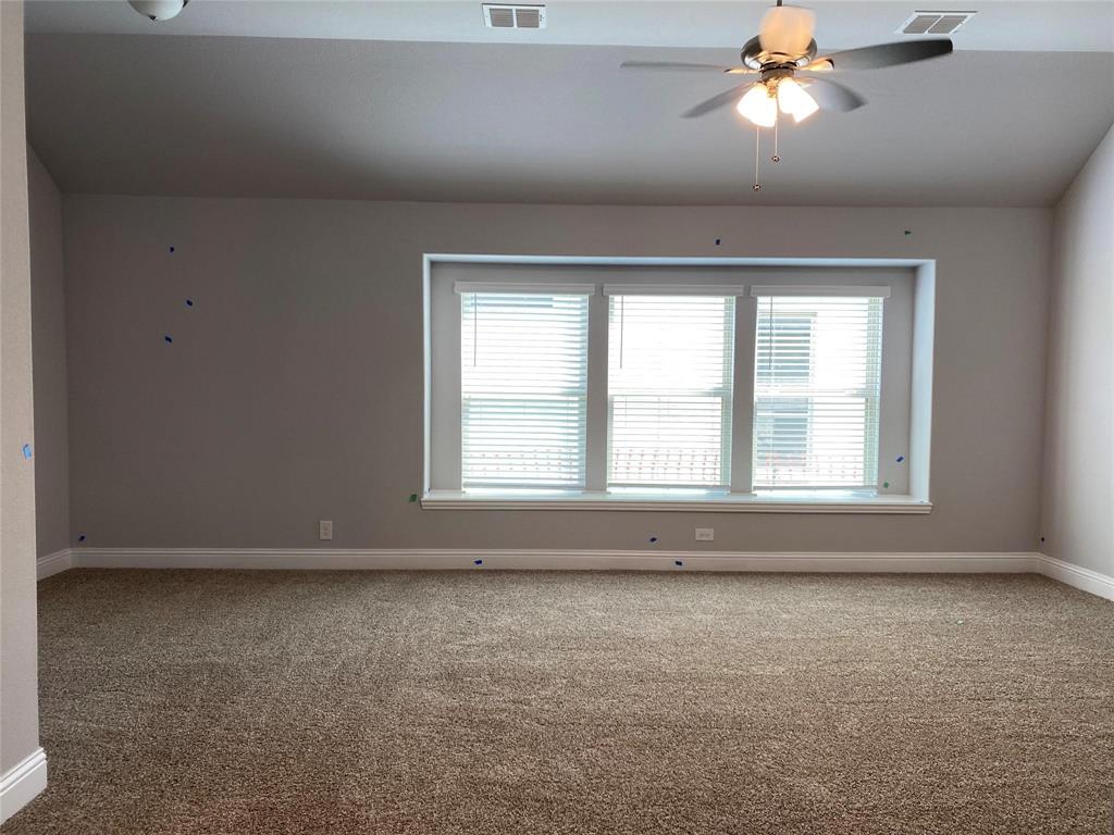 713 Smotherman Farm Road Little Elm, TX 75068 - Photo 13 of 19