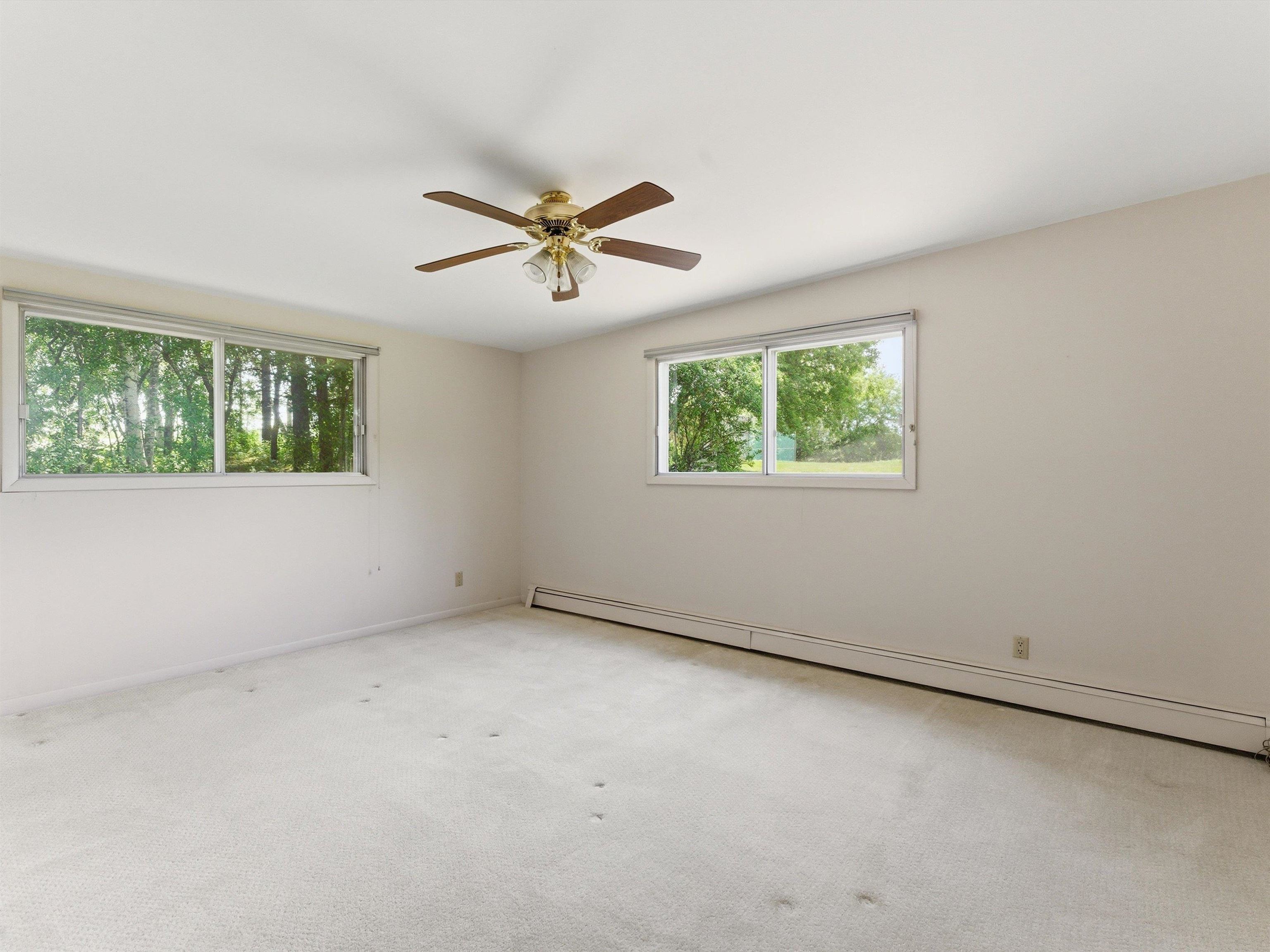 N5682 Meadowlark Road Sheboygan Falls, WI 53085 - Photo 39 of 88