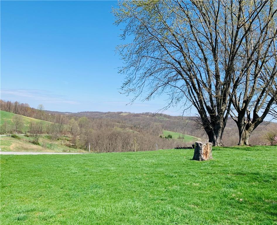 0 Centennial School Road Sycamore, PA 15364 - Photo 1 of 4
