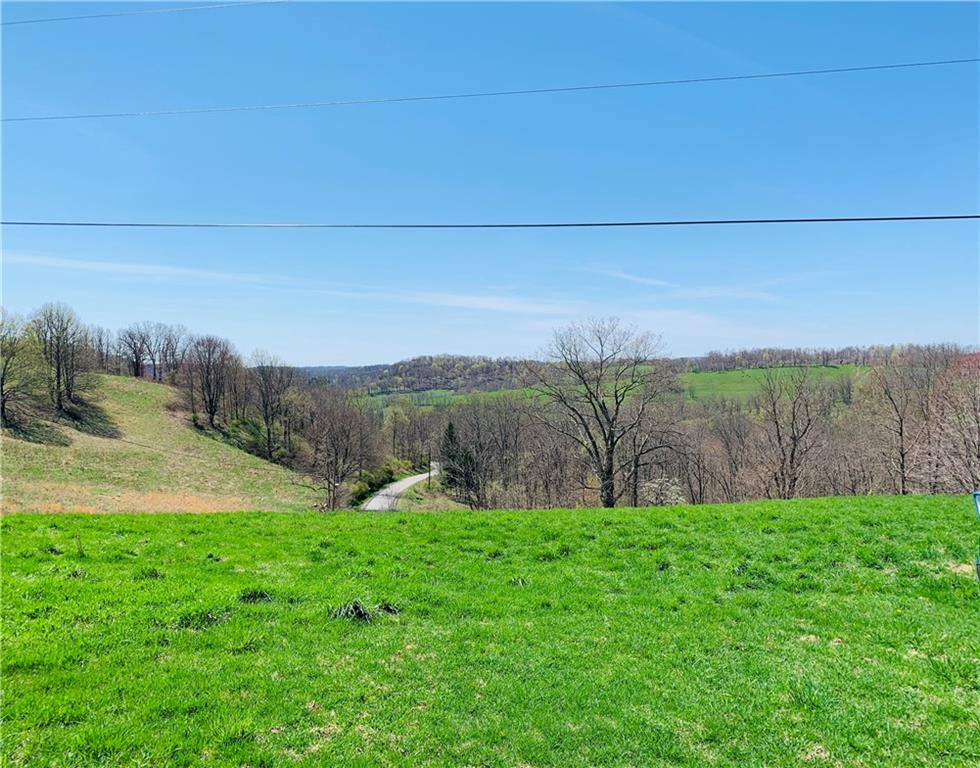 0 Centennial School Road Sycamore, PA 15364 - Photo 3 of 4