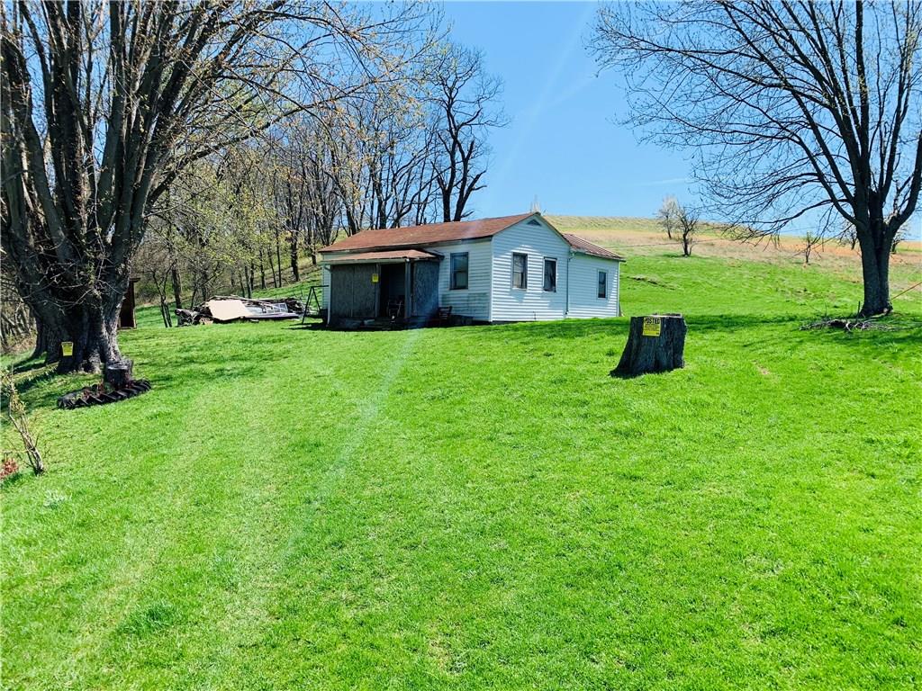 0 Centennial School Road Sycamore, PA 15364 - Photo 4 of 4