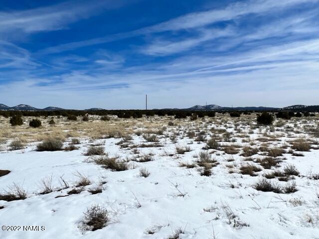 2444 Hoctor Road, Unit A Williams, AZ 86046 - Photo 11 of 17 IMG_1658