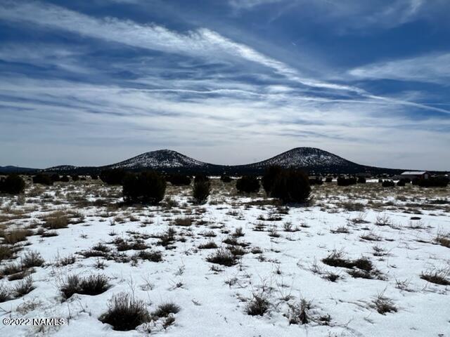 2444 Hoctor Road, Unit A Williams, AZ 86046 - Photo 12 of 17 IMG_1660