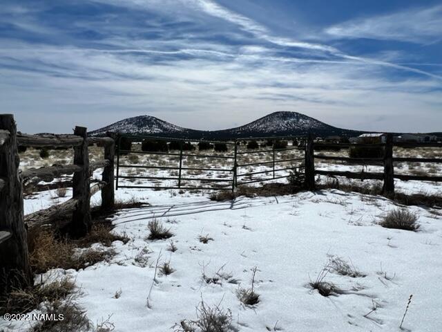 2444 Hoctor Road, Unit A Williams, AZ 86046 - Photo 13 of 17 IMG_1662