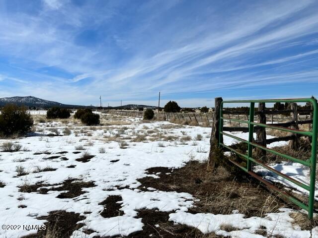 2444 Hoctor Road, Unit A Williams, AZ 86046 - Photo 14 of 17 IMG_1663