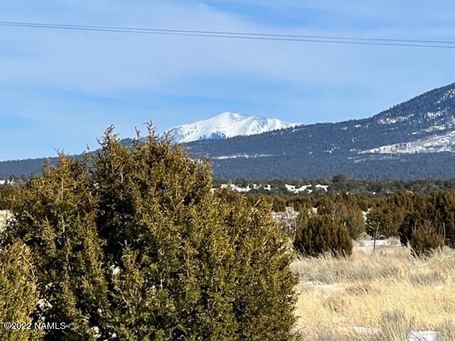 2444 Hoctor Road, Unit A Williams, AZ 86046 - Photo 15 of 17 IMG_1665