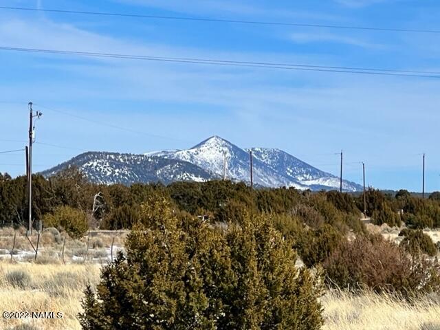 2444 Hoctor Road, Unit A Williams, AZ 86046 - Photo 16 of 17 IMG_1668