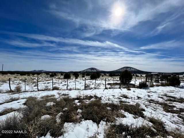 2444 Hoctor Road, Unit A Williams, AZ 86046 - Photo 2 of 17 IMG_1654