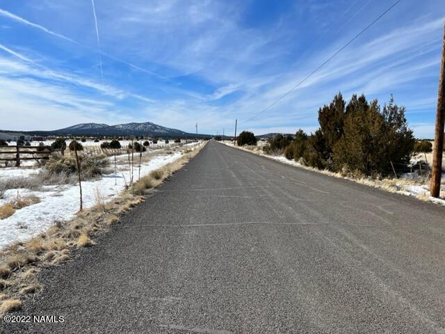 2444 Hoctor Road, Unit A Williams, AZ 86046 - Photo 3 of 17 IMG_1682