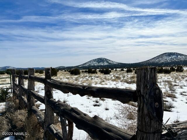 2444 Hoctor Road, Unit A Williams, AZ 86046 - Photo 4 of 17 IMG_1681