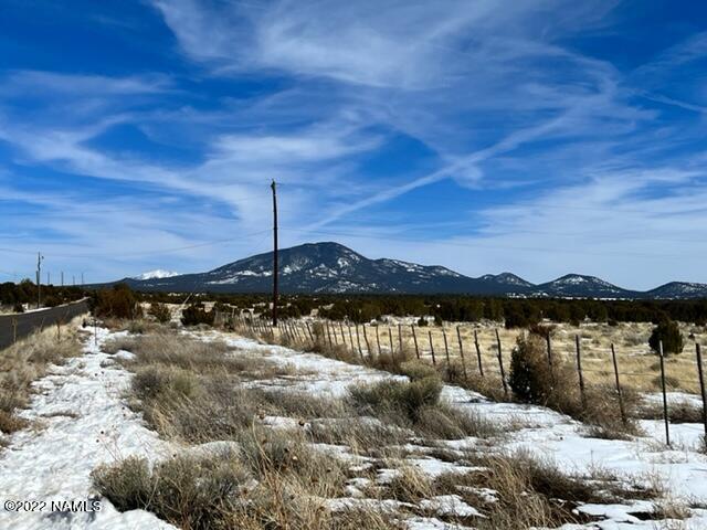 2444 Hoctor Road, Unit A Williams, AZ 86046 - Photo 5 of 17 IMG_1655
