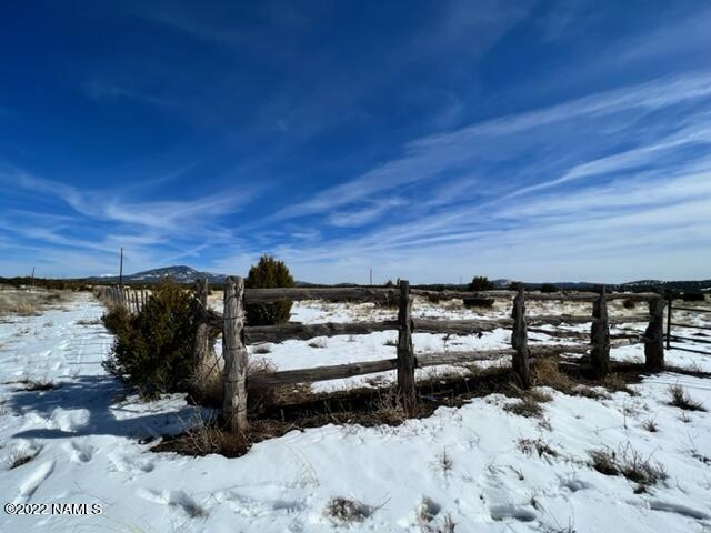 2444 Hoctor Road, Unit A Williams, AZ 86046 - Photo 7 of 17 IMG_1679