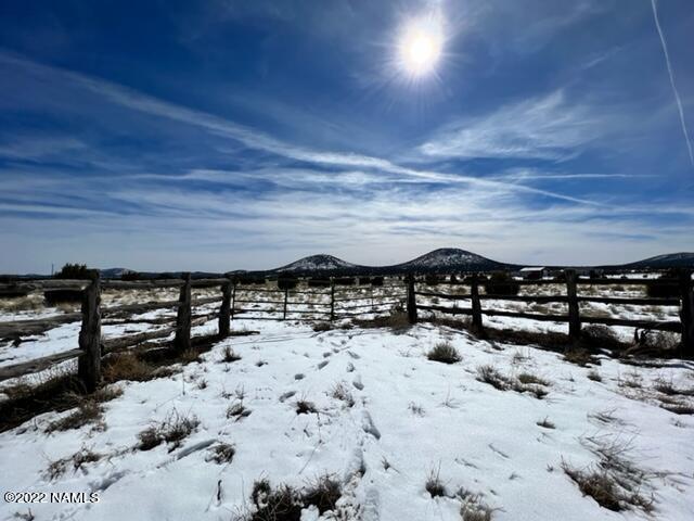 2444 Hoctor Road, Unit A Williams, AZ 86046 - Photo 8 of 17 IMG_1680