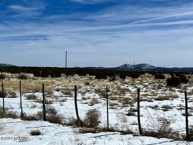 2444 Hoctor Road, Unit A Williams, AZ 86046 - Photo 9 of 17 IMG_1656