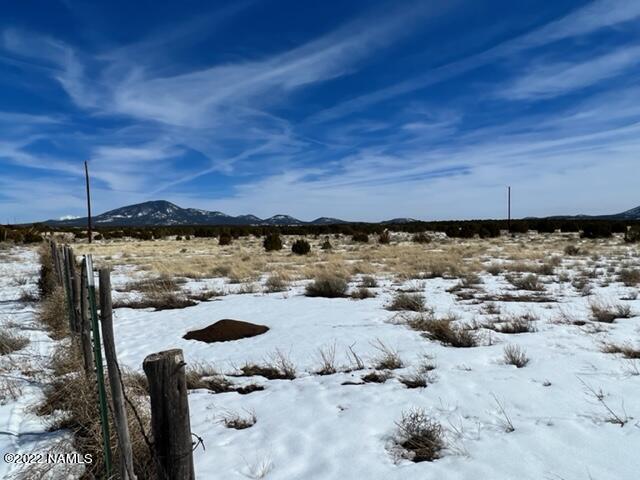 2444 Hoctor Road, Unit A Williams, AZ 86046 - Photo 10 of 17 IMG_1657