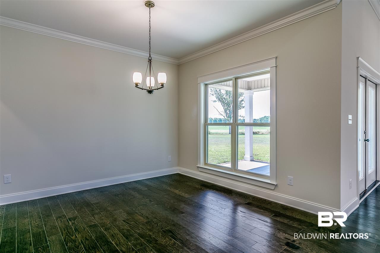9472 Volterra Avenue Daphne, AL 36526 - Photo 16 of 35
