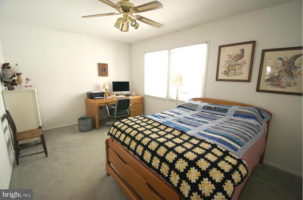 1728 Stratton Road Crofton, MD 21114 - Photo 14 of 29 Bedroom