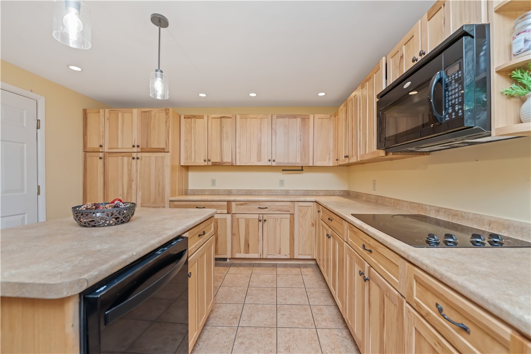 15878 Bridge Road Kendall, NY 14477 - Photo 14 of 44